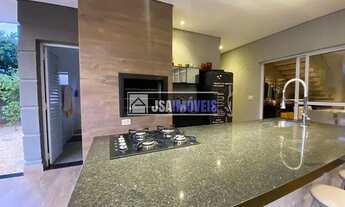 Imagem 4: Sobrado à venda, Recreio das Acácias, Ribeirão Preto, SP