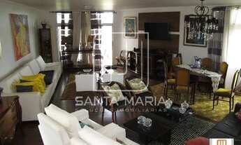 Imagem 2: Apartamento (tipo - padrao) 4 dormitórios/suite, cozinha planejada, portaria 24hs, salão d