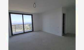 Imagem 7: MG 131 - HORTO FLORESTAL - MONVERT | 230m² | Andar alto | Infraestrutura de Lazer