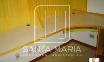 Imagem 2: Apartamento (tipo - padrao) 4 dormitórios/suite, cozinha planejada, portaria 24hs, lazer