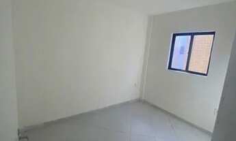 Imagem 3: Apartamento Apartamento com 2 dormitórios