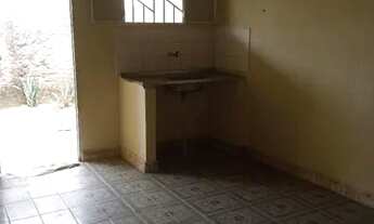 Imagem 3: Aluga-se apartamento