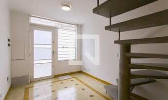 Imagem 3: Casa para Aluguel - Vila Carrão, 2 Quartos, 55 m2