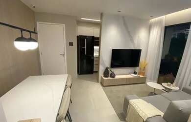 Imagem 7: Apartamento Garden para venda com 2 quartos em Jacarepaguá - Rio de Janeiro - RJ