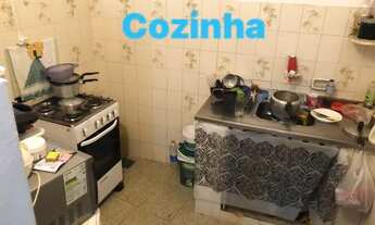 Imagem 3: Casa em Jardim Cajazeiras - Salvador - BA