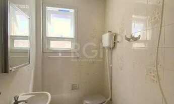 Imagem 6: Apartamento com 2 dormitórios à venda, 50 m² por R$ 167.000,00 - Marechal Rondon - Canoas