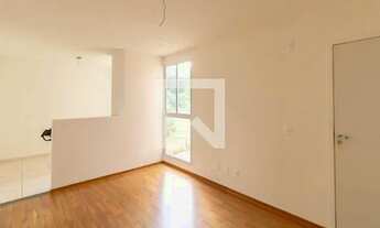 Imagem 5: Alugo AP Bairro nacional