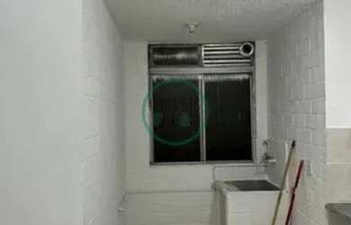 Imagem 4: Apartamento de 2 dormitórios com excelente localização