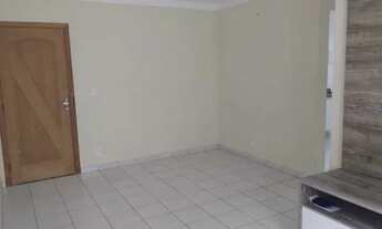 Imagem 2: Apartamento para alugar no Parque São Vicente em Mauá