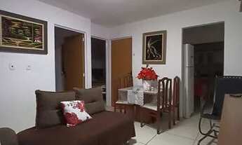 Imagem 2: Vendo casa em condomínio