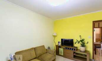 Imagem 3: Casa para Aluguel - Umuarama, 4 Quartos, 250 m2