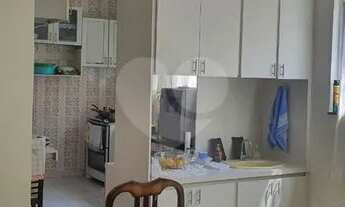 Imagem 4: São Paulo - Casa Padrão - TREMEMBÉ