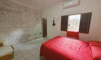 Imagem 4: CONDOMÍNIO VENEZA