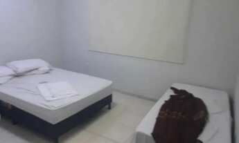 Imagem 7: Casa para venda com 100 metros quadrados com 2 quartos em Cidade Nova - Ananindeua - Pará