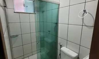 Imagem 7: Lene Pegado Aluga Apartamento possui 35 metros quadrados com 1 quarto em Pedreira - Belém