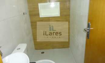 Imagem 7: Apartamento com 2 dorms, Vila Valparaíso, Santo André - R$ 470 mil, Cod: 3161