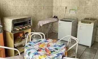 Imagem 4: Vendo casa em Nova Almeida Serra