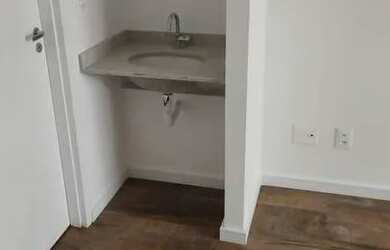 Imagem 4: São Paulo - Apartamento Padrão - Vila Mariana