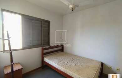 Imagem 7: Apartamento (tipo - padrao) 1 dormitórios/suite, cozinha planejada, portaria 24hs, lazer