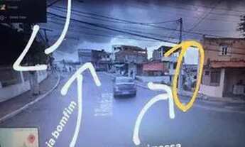 Imagem 6: Apartamento 1/4 kitnet