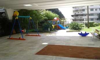 Imagem 5: Apartamento, Higienópolis - São Paulo