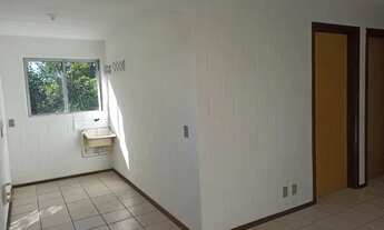 Imagem 4: Apartamento 2 dormitórios em Campo Bom