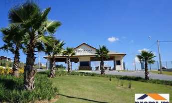 Imagem 7: Casa à venda, 397 m² por R$ 2.500.000,00 - Portal de Bragança Horizonte - Bragança Paulist