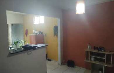 Imagem 4: Apartamento kitnet em Sobradinho, 70.000