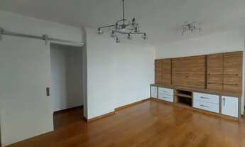 Imagem 5: Apartamento 3 dorm (suite) e 2 vagas Aluguel em Freguesia do Ó São Paulo-SP