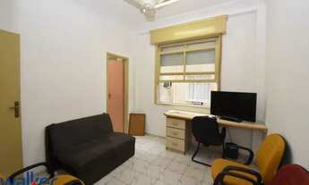 Imagem 3: Apartamento-LOCAÇÃO-Centro-Rio de Janeiro-RJ