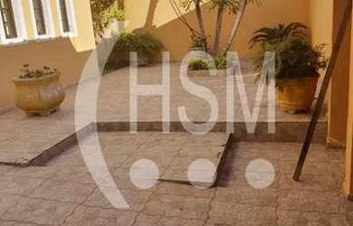 Imagem 5: Amplo Sobrado No Melhor Bairro De Praia Grande