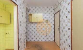 Imagem 4: Apartamento com 3 dormitórios à venda, 75 m² por R$ 390.000,00 - Caiçaras - Belo Horizonte