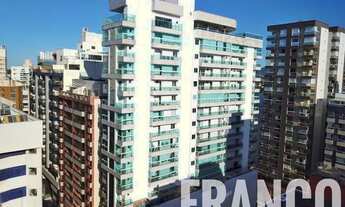 Imagem: Fino 03 Quartos novo com lazer completo