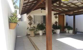 Imagem 5: Casas em Condomínio para venda em Niteroi no bairro Maravista