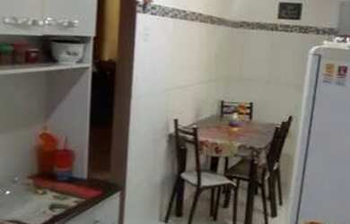 Imagem 5: Casa Bairro São João - São Pedro da Aldeia/RJ