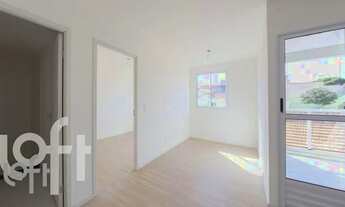 Imagem 3: Apartamento à venda em Ipiranga com 31 m², 1 quarto