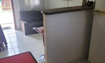 Imagem 4: Casa em Unamar - Centro Hípico