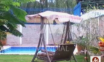 Imagem 6: Casa (sobrado na rua) 3 dormitórios/suite, cozinha planejada