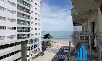 Imagem: Apartamento com 1 quarto a venda, 50m²