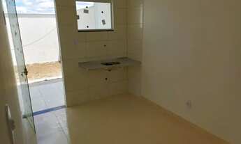 Imagem 5: Lt;-Bem Próximo da Pampalona Casa e Top - Ótima Localização