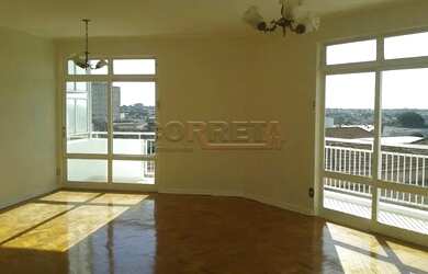 Imagem 2: Araçatuba - Apartamento - Centro