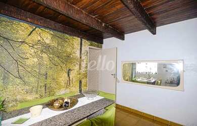 Imagem 7: São Paulo - Casa Comercial - Saúde