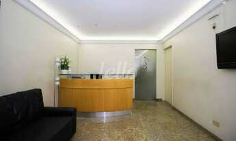 Imagem 4: São Paulo - Casa Comercial - Vila Mariana