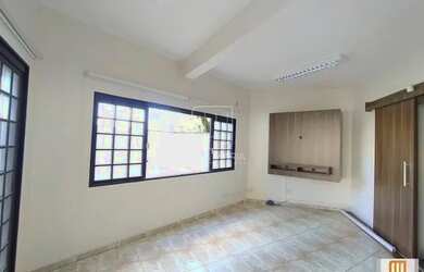 Imagem 6: Casa (sobrado na rua) 10 dormitórios, cozinha planejada