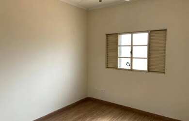 Imagem 4: Casa para venda com 125 metros quadrados com 3 quartos