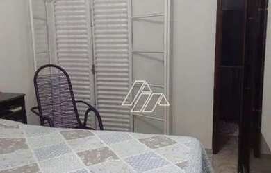 Imagem 6: Casa com 3 dormitórios à venda, 200 m² por R$ 600.000,00 - Jardim Santa Antonieta - Maríli