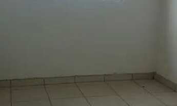 Imagem 3: Alugo apartamento condomínio liberdade