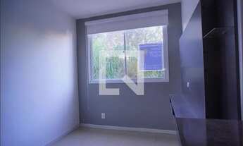 Imagem: Apartamento para Aluguel - Sarandi, 2 Quartos