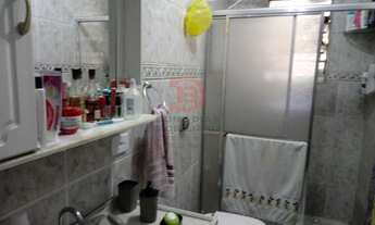 Imagem 7: Sobrado a Venda Vila Monte Santo