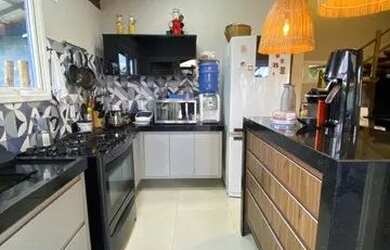 Imagem 7: Casa Na Reserva Caueira Rusticidade E Confortável, Área Nobre Da Praia Da Caueira